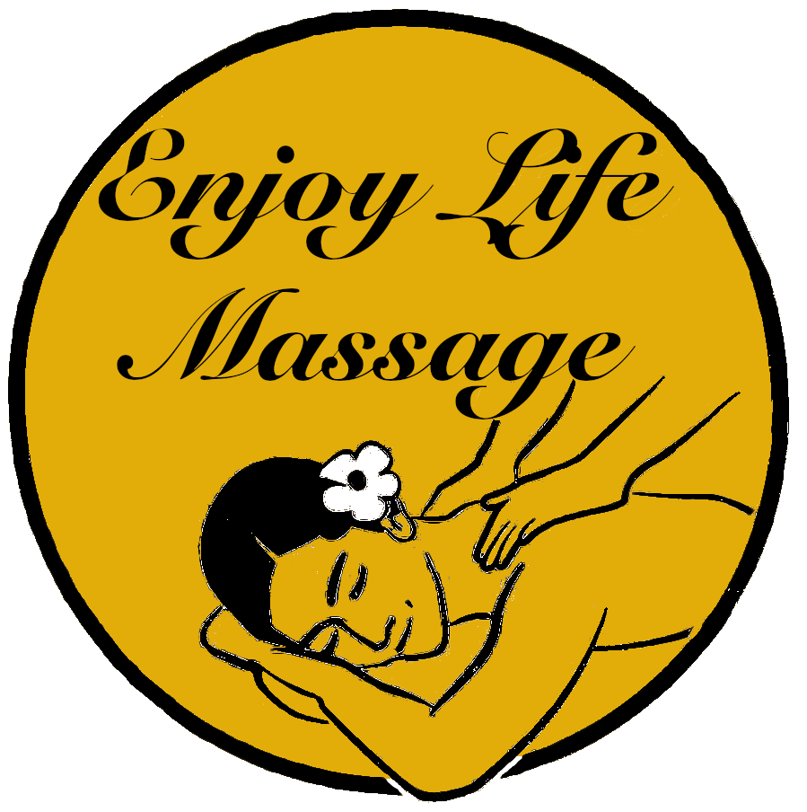Enjoy Life Spa – Thai Massage & Spa